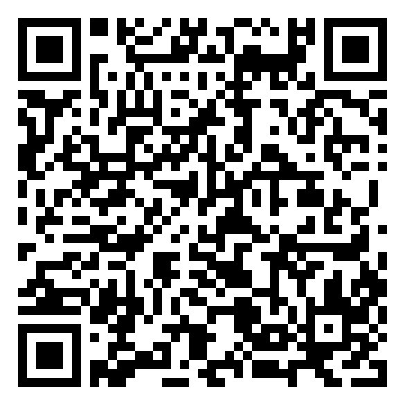 kod QR z danymi kontaktowymi 52884273000000