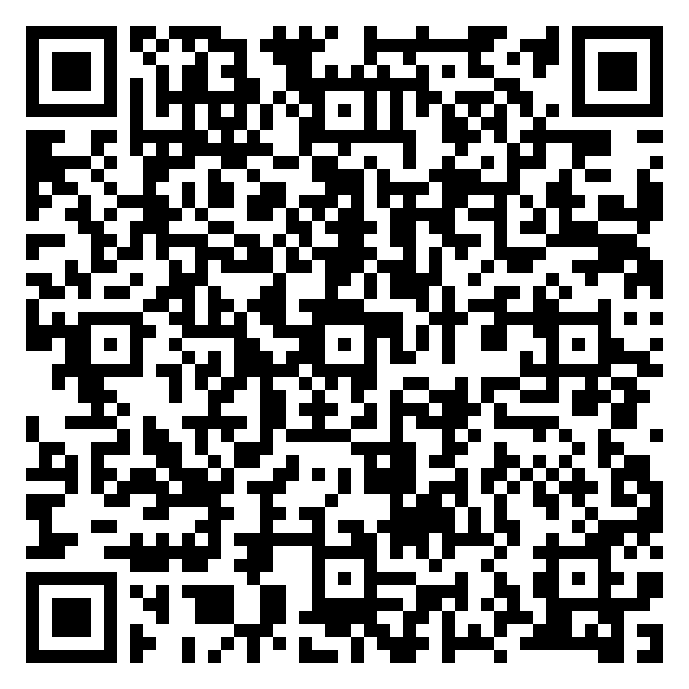 kod QR z danymi kontaktowymi 12312817600000