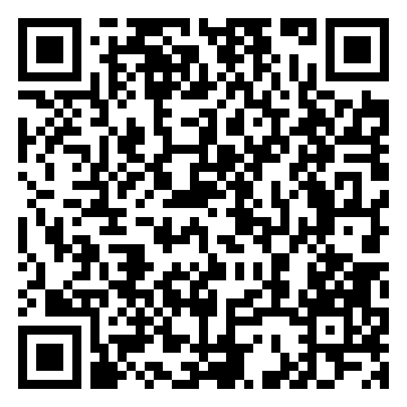kod QR z danymi kontaktowymi 52670493000000