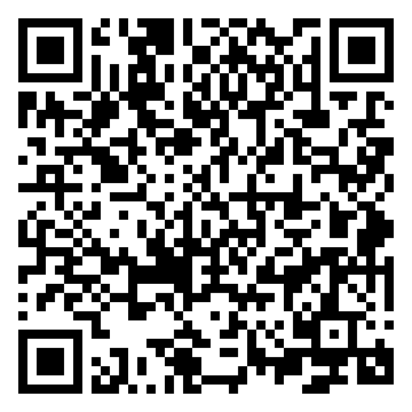 kod QR z danymi kontaktowymi 30110904300000