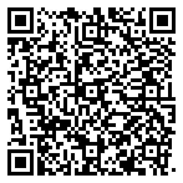 kod QR z danymi kontaktowymi 54062571000000