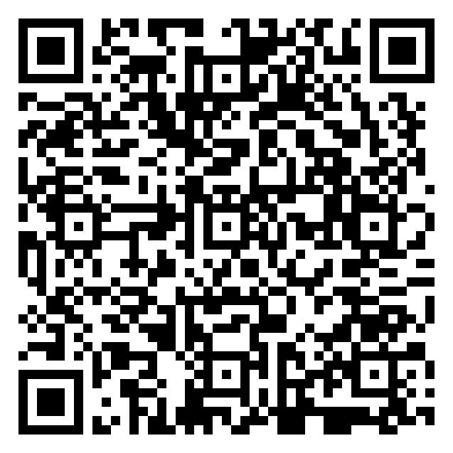 kod QR z danymi kontaktowymi 36438432300000