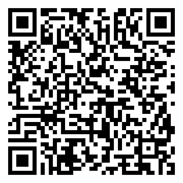kod QR z danymi kontaktowymi 20027301600000