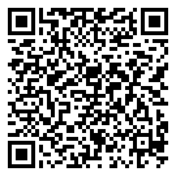 Szymon Wrótny kod QR z danymi kontaktowymi kod QR z danymi kontaktowymi 38996394900000