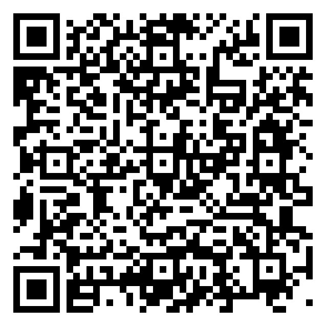 kod QR z danymi kontaktowymi 36559739200000