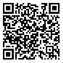 kod QR z danymi kontaktowymi 54409799800000