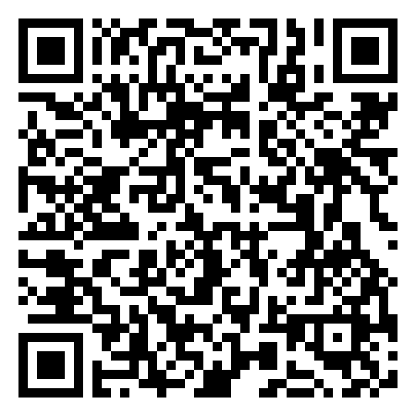 kod QR z danymi kontaktowymi 52921313700000
