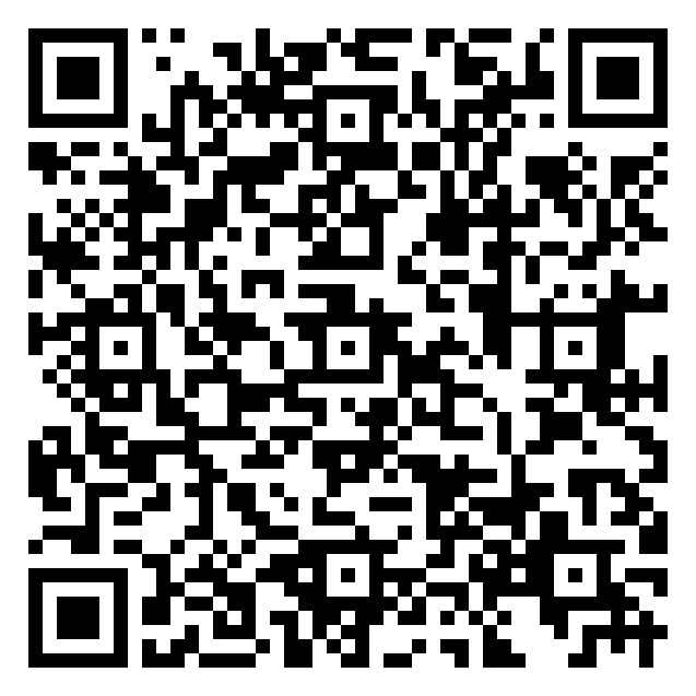 kod QR z danymi kontaktowymi 30058643300000