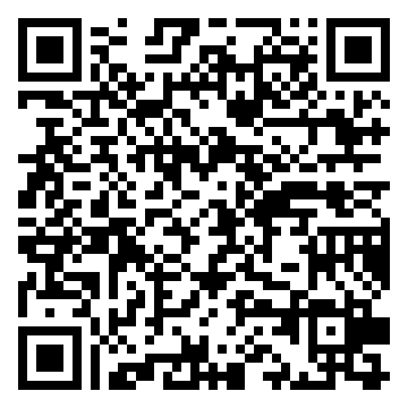 kod QR z danymi kontaktowymi 54193690300000