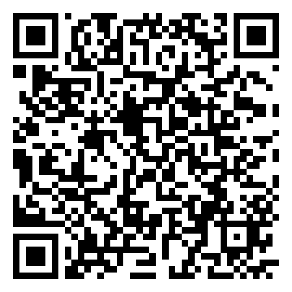 kod QR z danymi kontaktowymi 30120355200000