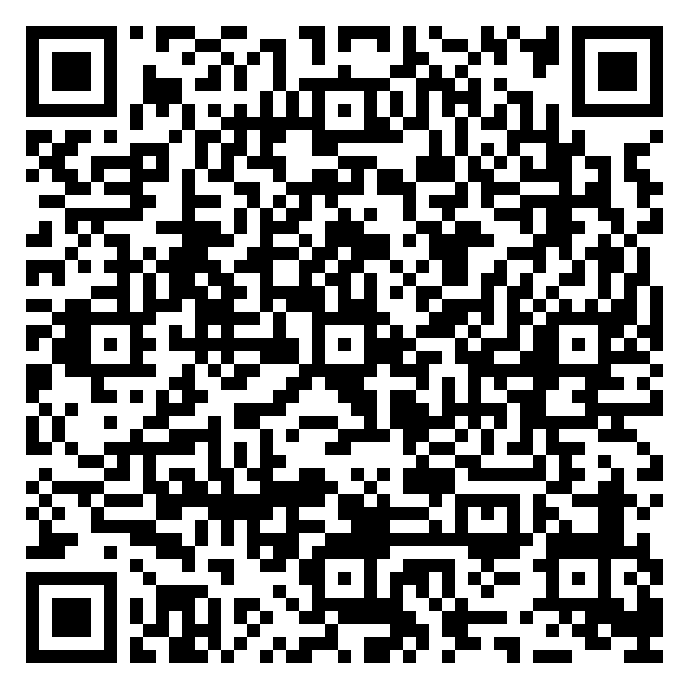 kod QR z danymi kontaktowymi 30070807200000