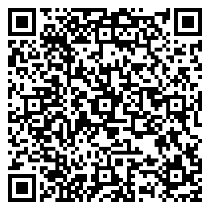 kod QR z danymi kontaktowymi 30043953100000