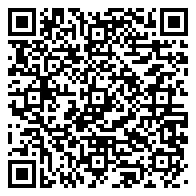 kod QR z danymi kontaktowymi 54070091400000