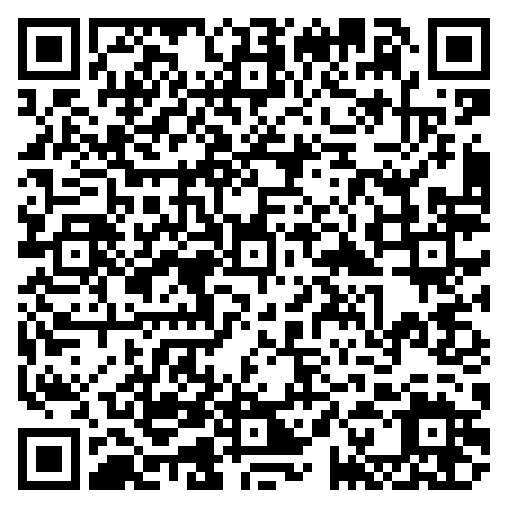 kod QR z danymi kontaktowymi 52114977600000