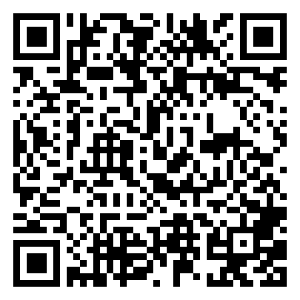 kod QR z danymi kontaktowymi 54317093100000