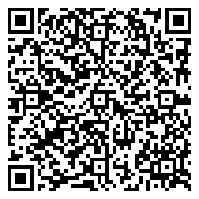kod QR z danymi kontaktowymi 34104176200000