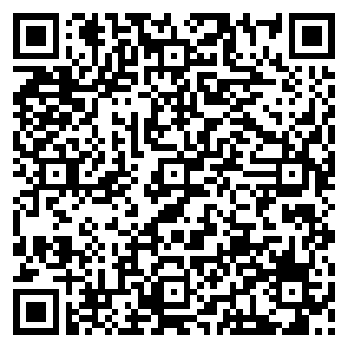 kod QR z danymi kontaktowymi 38613241000000