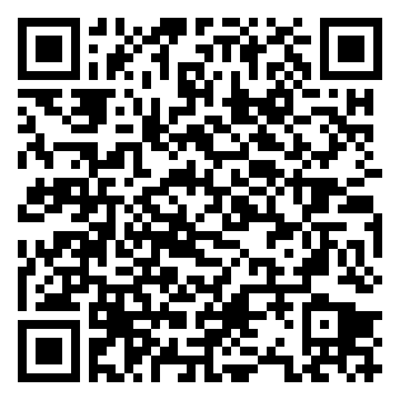 kod QR z danymi kontaktowymi 38496720400000