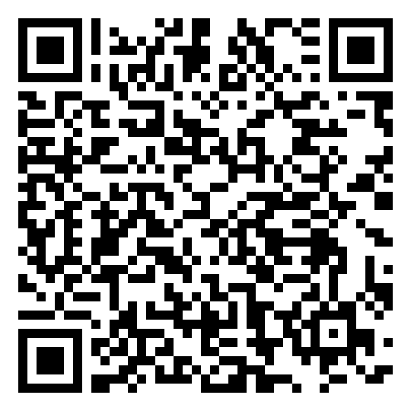 kod QR z danymi kontaktowymi 52553307500000