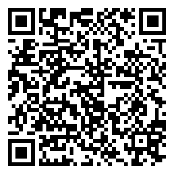 kod QR z danymi kontaktowymi 54277100200000