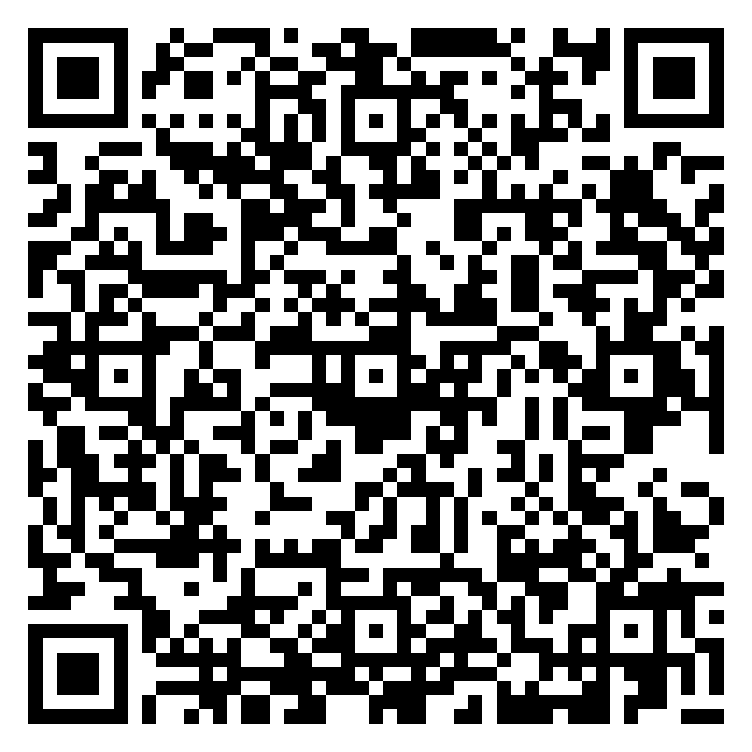 kod QR z danymi kontaktowymi 52930871900000