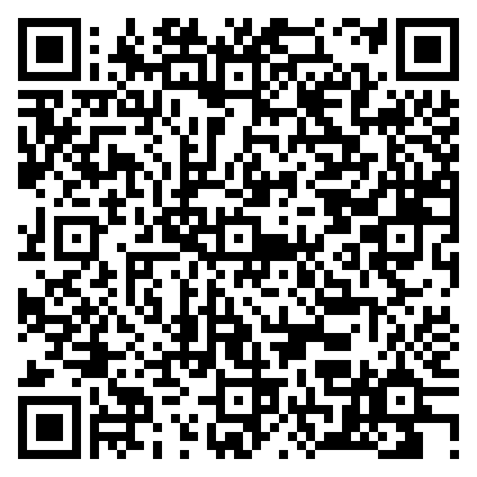 kod QR z danymi kontaktowymi 24272992000000