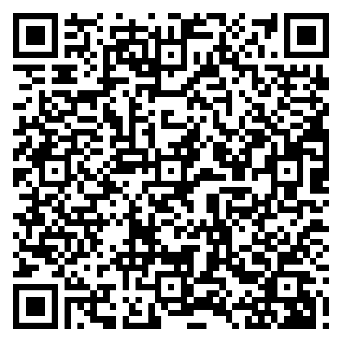 kod QR z danymi kontaktowymi 36925383800000