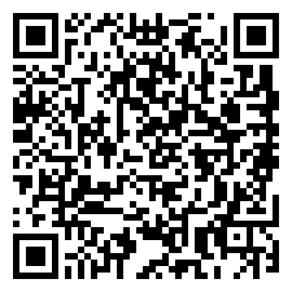 kod QR z danymi kontaktowymi 02189912200000