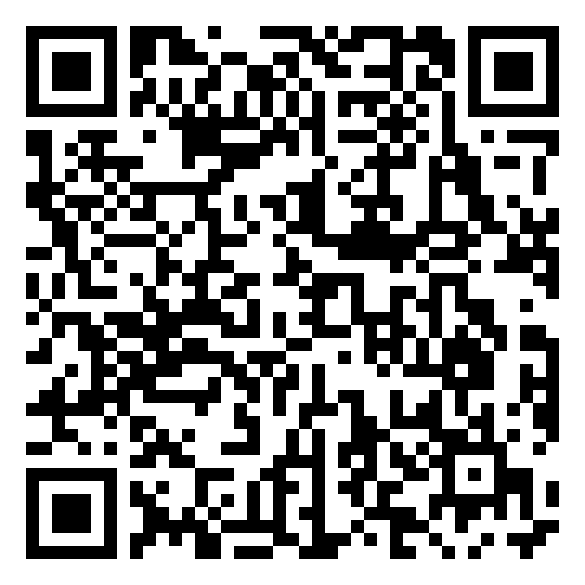 kod QR z danymi kontaktowymi 52339167100000