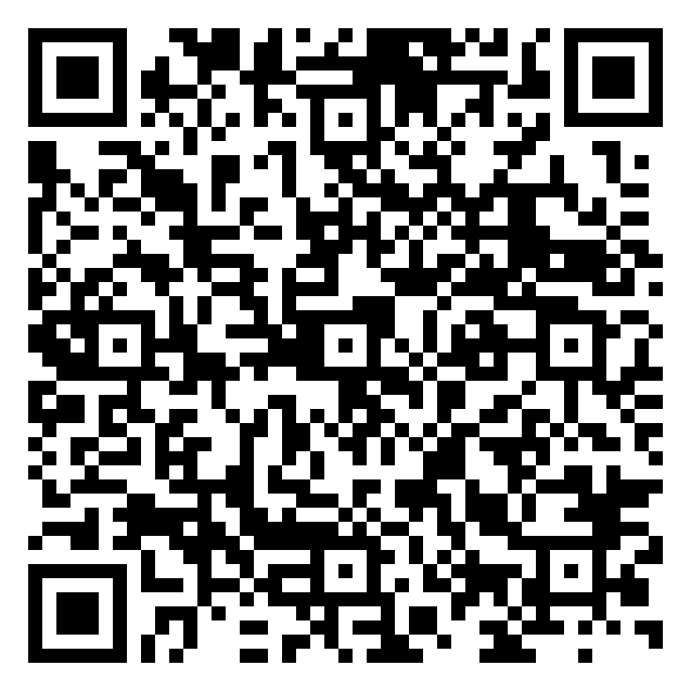 kod QR z danymi kontaktowymi 27788260800000