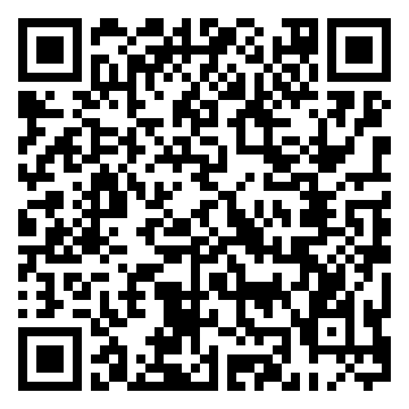 kod QR z danymi kontaktowymi 93293125700000