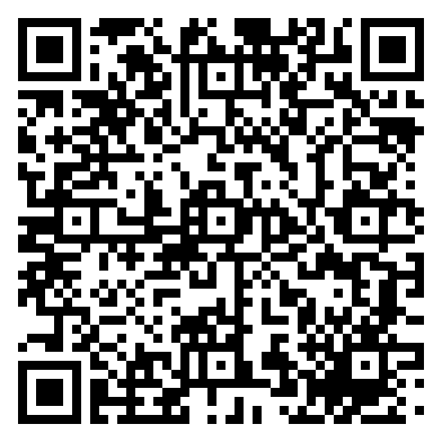 kod QR z danymi kontaktowymi 52578697100000