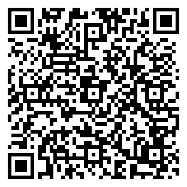 SZYMON ZALEWSKI RenovaBuild kod QR z danymi kontaktowymi kod QR z danymi kontaktowymi 52683757000000