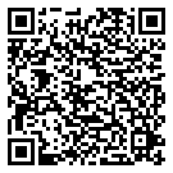 kod QR z danymi kontaktowymi 52557510000000