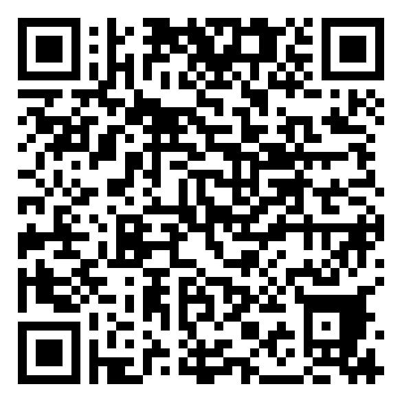 Szymon Żalikowski kod QR z danymi kontaktowymi kod QR z danymi kontaktowymi 54300298400000