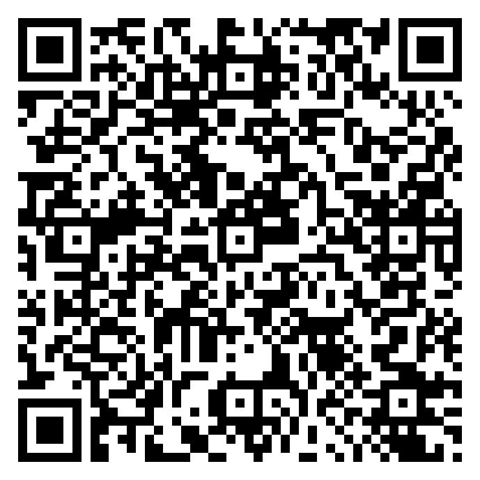 kod QR z danymi kontaktowymi 34123868300000