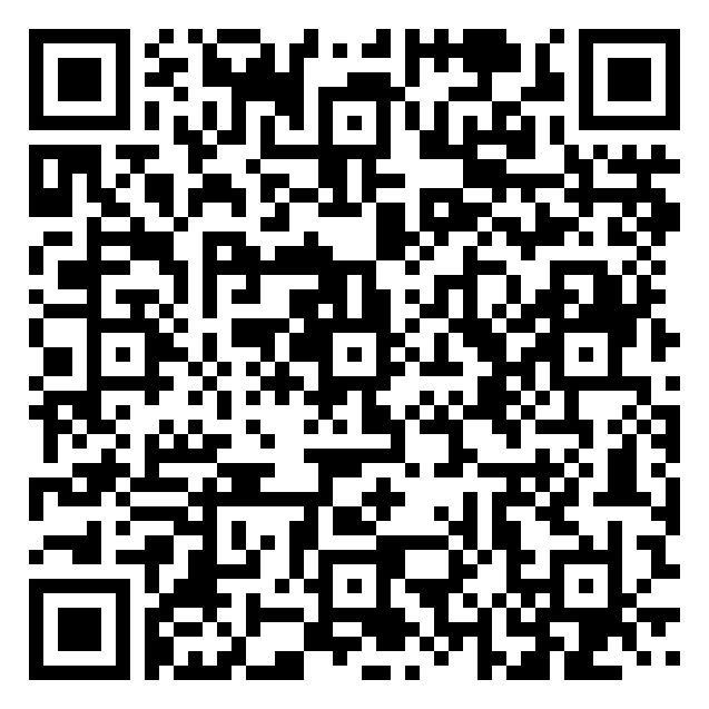 kod QR z danymi kontaktowymi 01081505900000