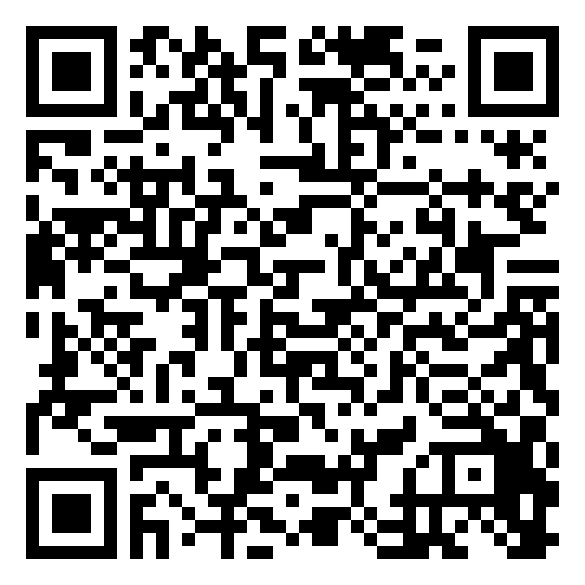 kod QR z danymi kontaktowymi 38585183400000