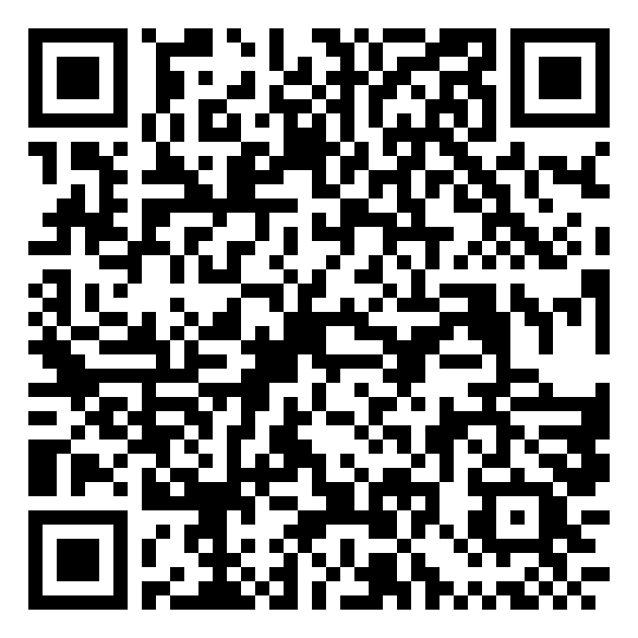 kod QR z danymi kontaktowymi 38089929100000