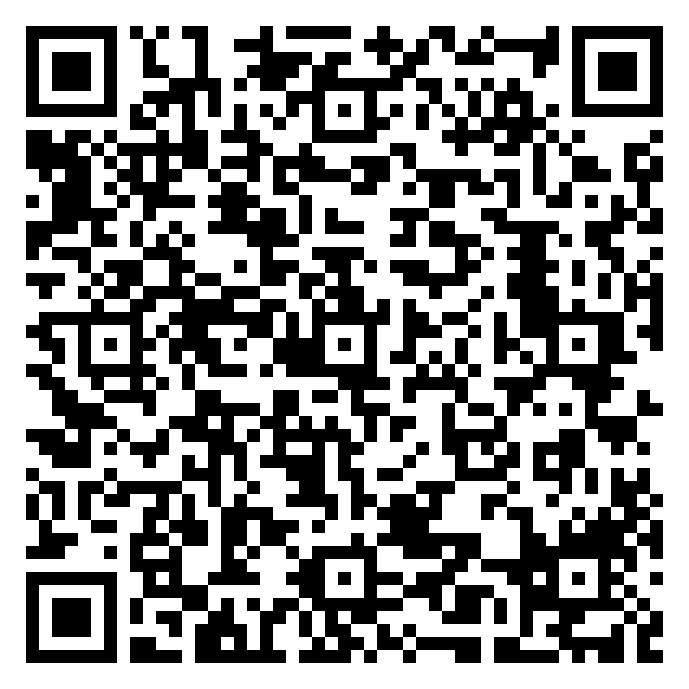 kod QR z danymi kontaktowymi 38705214900000