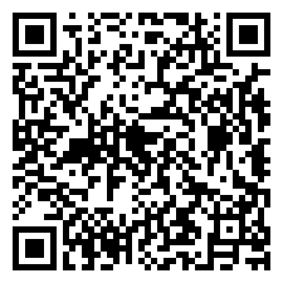 kod QR z danymi kontaktowymi 00000000000000
