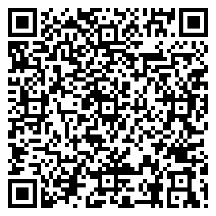 kod QR z danymi kontaktowymi 36274548400000