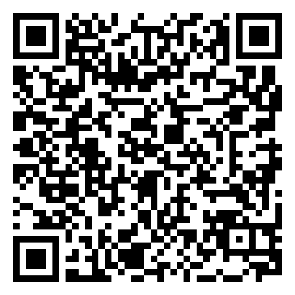 kod QR z danymi kontaktowymi 14050962000000