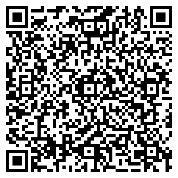 kod QR z danymi kontaktowymi 52188983000000