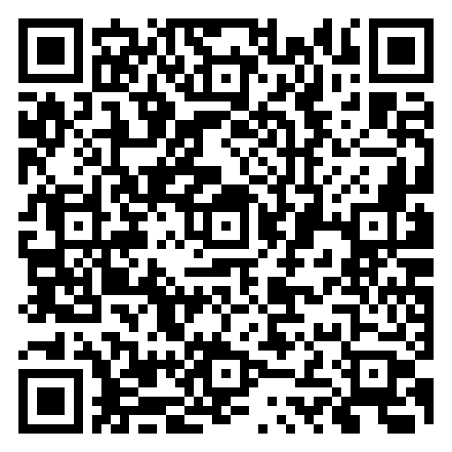 kod QR z danymi kontaktowymi 54129979600000