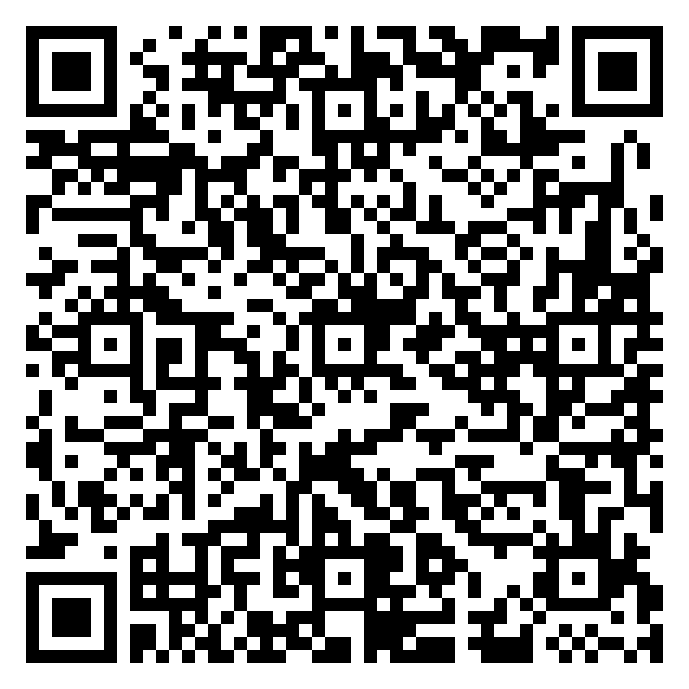 kod QR z danymi kontaktowymi 52083863400000