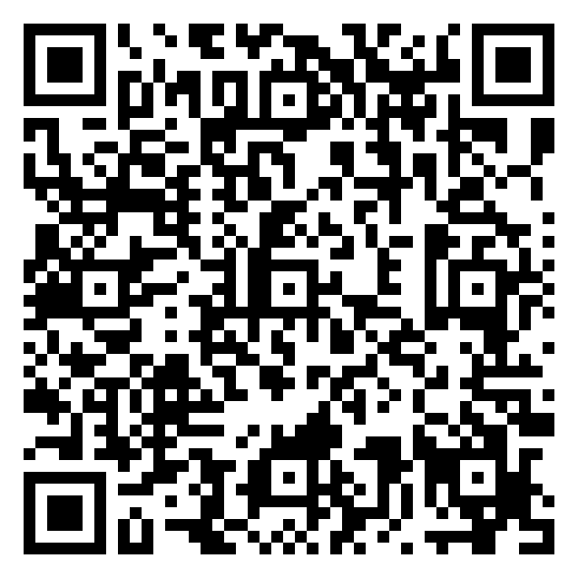 kod QR z danymi kontaktowymi 36939089000000