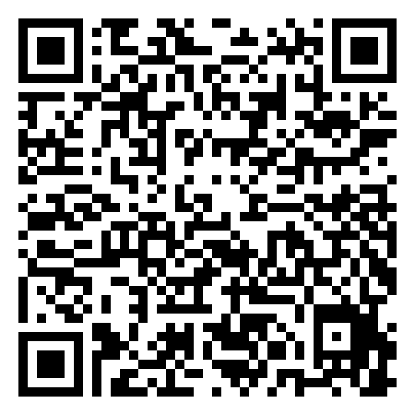 kod QR z danymi kontaktowymi 12111713900000