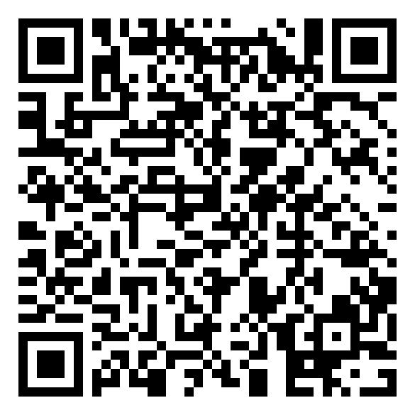 kod QR z danymi kontaktowymi 52029823800000