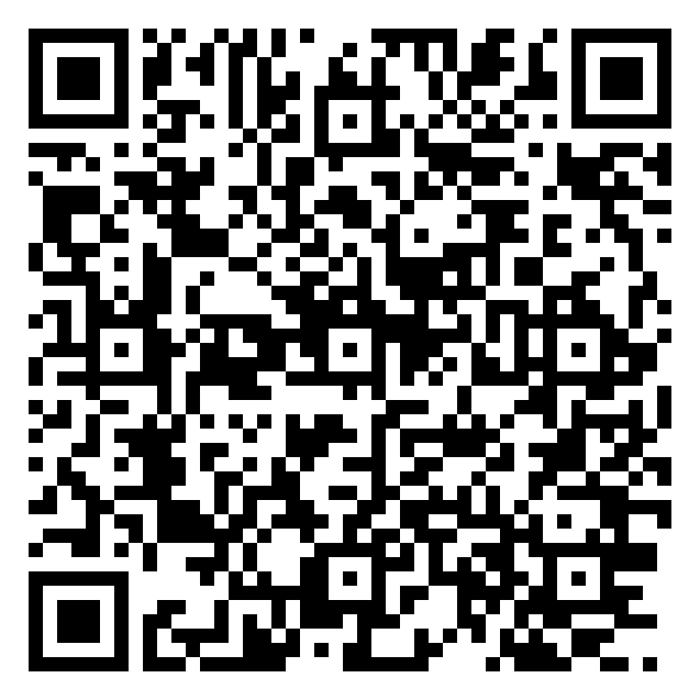 kod QR z danymi kontaktowymi 38936121600000